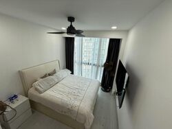 The Terrace (D19), Condominium #499245171